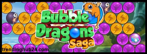 Bubble Dragon Saga (Explore The Free Online Game ).jpg